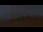 Webcam in Wildhaus, 2 mi away