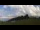 Webcam in Wildhaus, 3.4 mi away