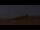 Webcam in Wildhaus, 5.2 km