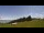 Webcam in Wildhaus, 4.4 km entfernt