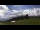 Webcam in Wildhaus, 0.9 mi away