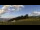 Webcam in Wildhaus, 4.6 mi away
