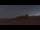 Webcam in Wildhaus, 1.9 mi away