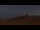 Webcam in Wildhaus, 3.9 km