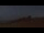 Webcam in Wildhaus, 1.6 mi away