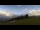 Webcam in Wildhaus, 4.4 km