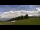 Webcam in Wildhaus, 4.4 km entfernt