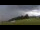 Webcam in Wildhaus, 1.6 mi away
