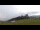 Webcam in Wildhaus, 4.1 km
