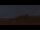Webcam in Wildhaus, 4.9 km