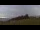 Webcam in Wildhaus, 4.1 km
