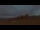 Webcam in Wildhaus, 4.1 km