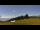 Webcam in Wildhaus, 13.8 km