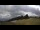 Webcam in Wildhaus, 4.1 km