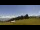 Webcam in Wildhaus, 4.1 km