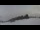 Webcam in Wildhaus, 6 km