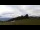 Webcam in Wildhaus, 3.6 mi away