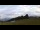 Webcam in Wildhaus, 5.3 mi away