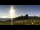 Webcam in Wildhaus, 1.5 mi away