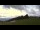 Webcam in Wildhaus, 4.9 km