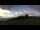 Webcam in Wildhaus, 8.8 km