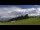 Webcam in Wildhaus, 1.9 mi away