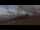 Webcam in Wildhaus, 5.6 mi away