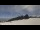 Webcam in Wildhaus, 2.3 mi away