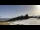 Webcam in Wildhaus, 3.4 mi away