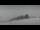Webcam in Wildhaus, 1.5 mi away