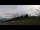 Webcam in Wildhaus, 6 km