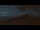 Webcam in Wildhaus, 4 km