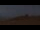 Webcam in Wildhaus, 3.4 mi away