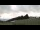 Webcam in Wildhaus, 5.2 km