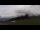 Webcam in Wildhaus, 5.2 km