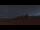 Webcam in Wildhaus, 1.6 mi away