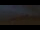 Webcam in Wildhaus, 4 km entfernt