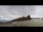 Webcam in Wildhaus, 2.3 mi away