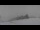 Webcam in Wildhaus, 4 km entfernt