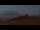 Webcam in Wildhaus, 8.8 km entfernt