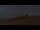 Webcam in Wildhaus, 1.6 mi away
