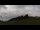 Webcam in Wildhaus, 1.6 mi away