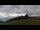 Webcam in Wildhaus, 0.9 mi away