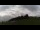 Webcam in Wildhaus, 5.2 km