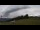 Webcam in Wildhaus, 5.3 mi away