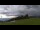 Webcam in Wildhaus, 3.4 mi away