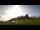 Webcam in Wildhaus, 4.9 km entfernt