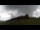Webcam in Wildhaus, 11.9 km