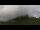 Webcam in Wildhaus, 4.1 km