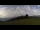 Webcam in Wildhaus, 1.9 mi away